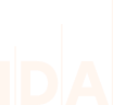 IDA logo