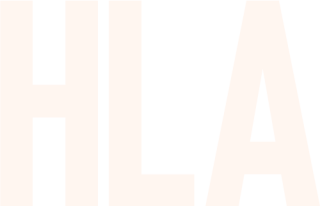 HLA logo