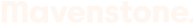 Mavenstone logo